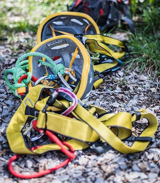 escal-adventure-rando-rappel-de-verrieres-1