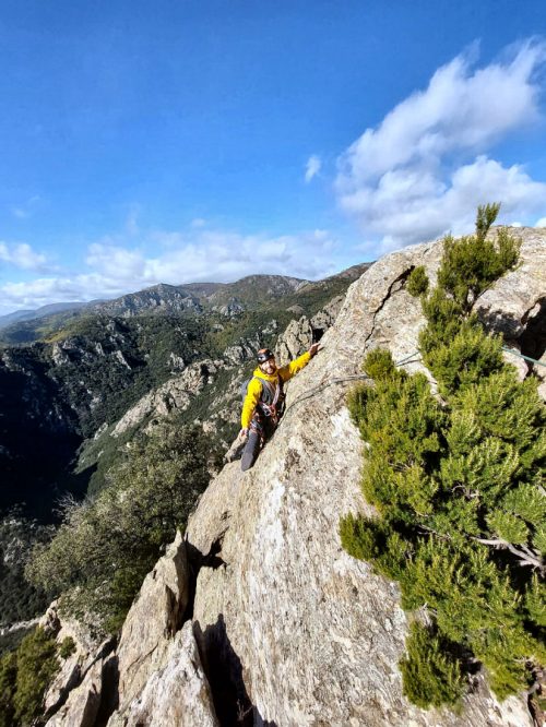 WhatsApp Image 2025-10-28 à 19.07.01_2c3dcd45