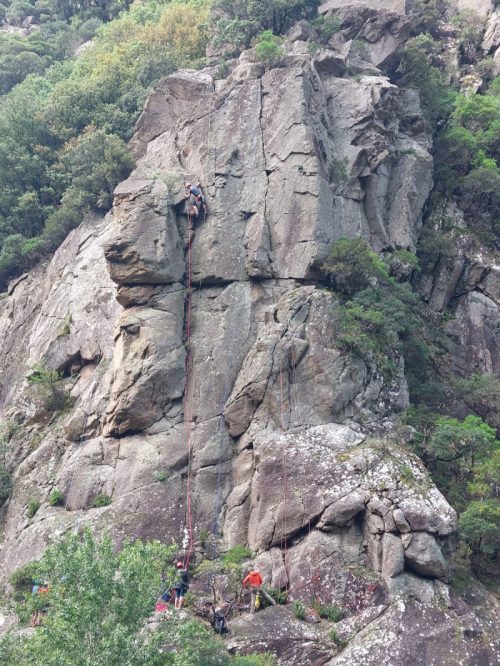 rive droite george vergue
